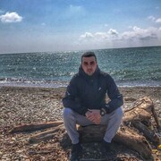 ���������� ������-��-����, ���� ������� Vova, 39 ���, ������������ ��� ������, ����� � ���������, c�������� ���������