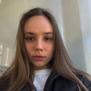 ���������� ������-��-����, �����