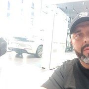  ,  , 35