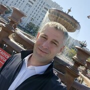 ���������� ���������, ���� ������� �������, 38 ���, ������������ ��� ������, ����� � ���������