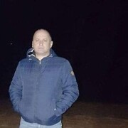  Zuidlaarderveen,  Jurijus, 48