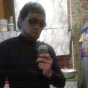 ���������� �������, ���� ������� 3894606 ���, 40 ���, ������������ ��� ������