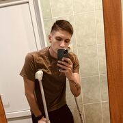  ,   , 25 ,   ,   