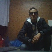 ���������� ����, ���� ������� �����, 34 ����, ������������ ��� ������, ����� � ���������, c�������� ���������