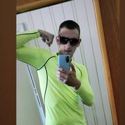  ,   , 25 ,     , c , 