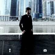 ���������� �����, ���� ����� ����, 25 ���, ������������ ��� ������, ����� � ���������