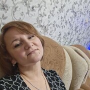  ,   , 44 ,     , c , 