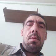  ,   , 35 ,   ,   , c , 