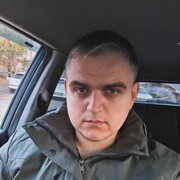 ���������� ������-��-����, ���� ������� �������, 29 ���, ������������ ��� ����� � ���������, c�������� ���������