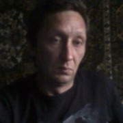  ,   , 46 ,   