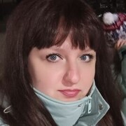  ,   , 37 ,   ,   , c 