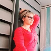 ���������� �����, ���� ������� ����, 38 ���, ������������ 