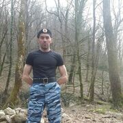 ���������� ���������, ���� ������� ���������, 42 ����, ������������ ��� ����� � ���������, c�������� ���������