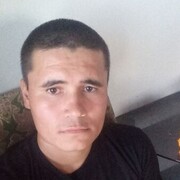  -,  , 29