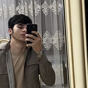  ,  Salah, 20