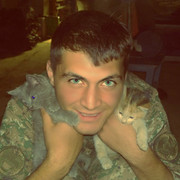  ,   XCHO, 31 ,   
