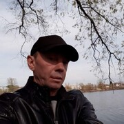  ,   , 51 ,   , 