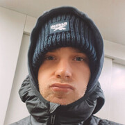  ,   Nikita, 28 ,   ,   