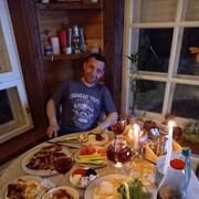 ,   , 45 ,   ,   