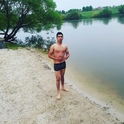 ���������� ������, ���� ������� �����, 30 ���, ������������ ��� ������, ����� � ���������, c�������� ���������