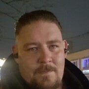 ���������� ������, ���� ������� ������, 35 ���, ������������ ��� ������, ����� � ���������