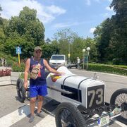  Ladice,  , 39