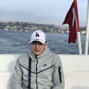  ,   Khalil, 30 ,   ,   , c 