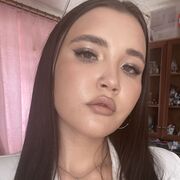  ,   , 23 ,   ,   , c , 