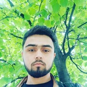 ���������� ������, ���� ����� �����, 25 ���, ������������ ��� ������, ����� � ���������, c�������� ���������