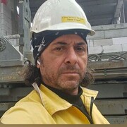  ,  yilmaz, 43