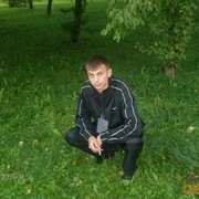  ,   Surik777, 40 ,   