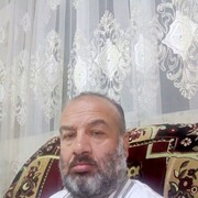  ,   , 47 ,   ,   