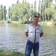 ���������� �����-���������, ���� ������� ��������, 45 ���, ������������ ��� ������, ����� � ���������, c�������� ���������