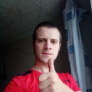 ���������� �����������, ���� ������� ������, 34 ����, ������������ ��� ����� � ���������, c�������� ���������