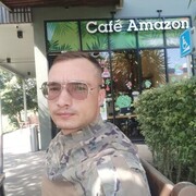 ���������� ������, ���� ������� �������, 36 ���, ������������ ��� ������, ����� � ���������