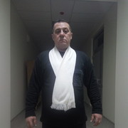  ,   , 52 ,   