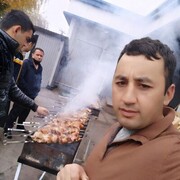 ���������� ������, ���� ������� ��������, 35 ���, ������������ ��� c�������� ���������, ���������