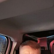 ���������� ��������, ���� ������� Igor, 46 ���, ������������ ��� ������, ����� � ���������, c�������� ���������, ���������