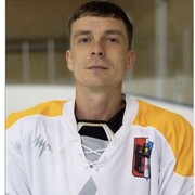 ���������� �����������-��-�����, ���� ������� ����, 37 ���, ������������ ��� ������, ���������