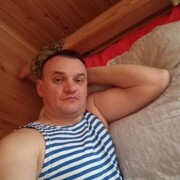  ,   , 44 ,   ,   , c , 