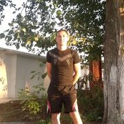  ,   , 46 ,   ,   
