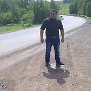 ���������� ���������, ���� ������� Begzod, 39 ���, ������������ ��� ������, ����� � ���������