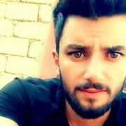  ,   Elmar, 30 ,   ,   , c 