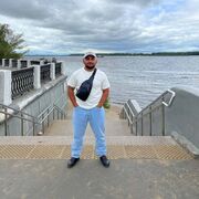 ���������� �����������, ���� ������� A��� ������, 31 ���, ������������ ��� ������, ����� � ���������