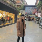 ���������� ������, ���� ������� �����, 28 ���, ������������ ��� ������, ����� � ���������