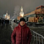 ���������� ��������, ���� ������� �������, 45 ���, ������������ ��� ������, ����� � ���������, c�������� ���������, ���������