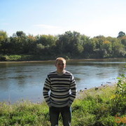  ,   Den, 47 ,  