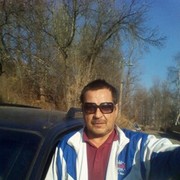  ,   , 59 ,   ,   , c 