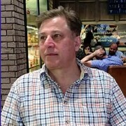 ���������� ������, ���� ������� Bibars, 60 ���, ������������ ��� ������, ����� � ���������