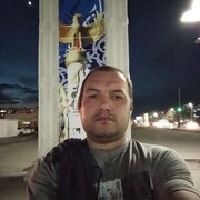  ,   , 41 ,   ,   , c 